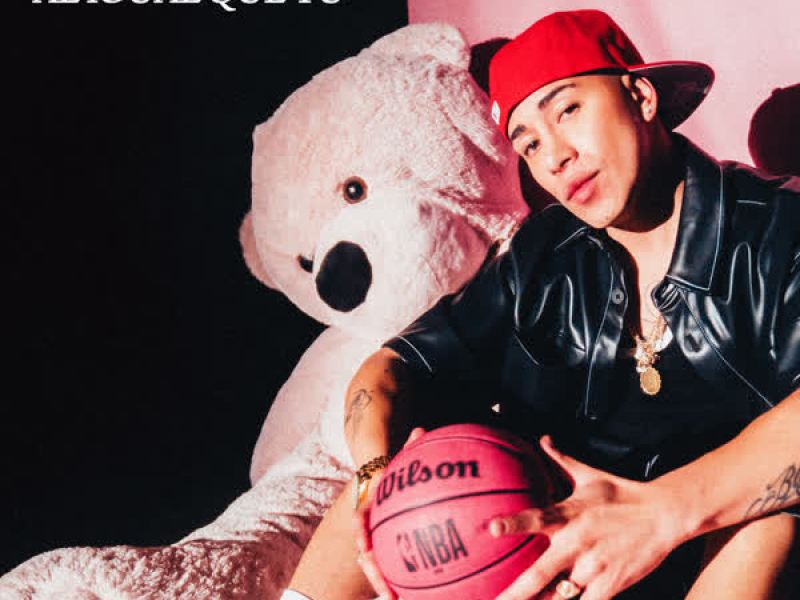 Al Igual Q Tú (Single)