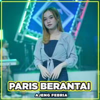 Paris Barantai (Single)