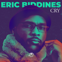 Cry (Single)