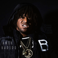 Amor Bandido (Single)