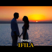 Donge Ifila (Single)