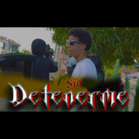 SIN DETENERME (Single)