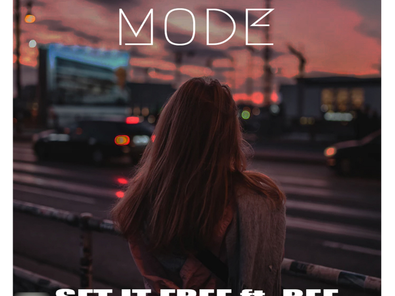 Set It Free