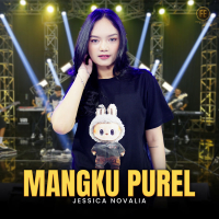 Mangku Purel (Single)