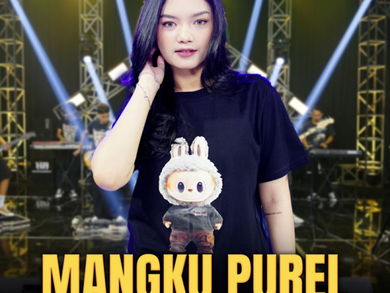 Mangku Purel (Single)