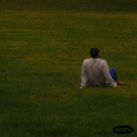 Day Dreamer (Single)