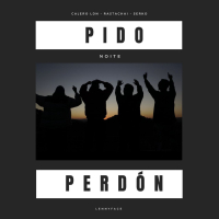 Pido Perdón (Remix) (Single)