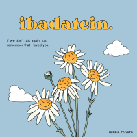 Ibadatein (Single)