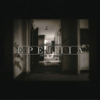 Ereipia (Single)
