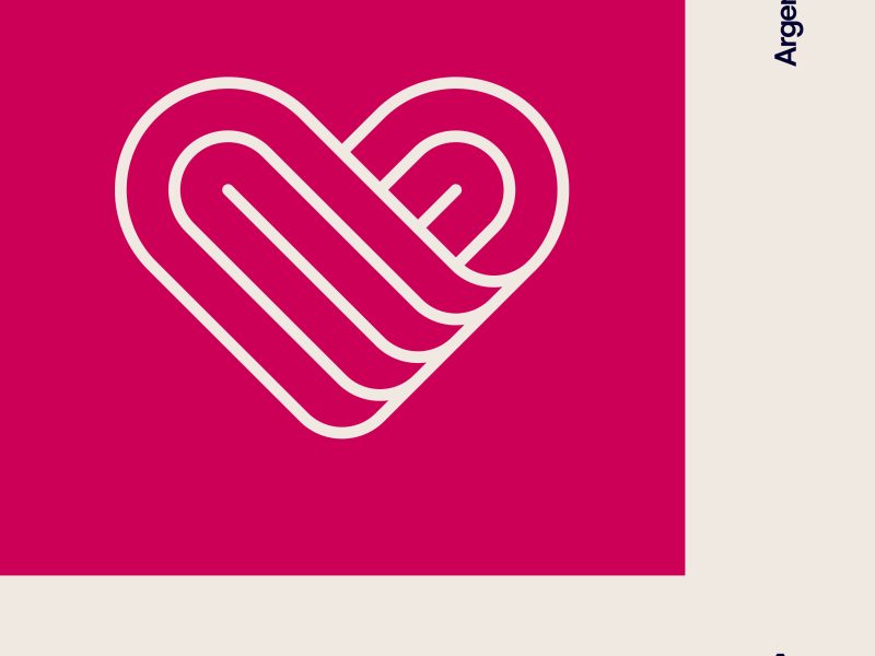 Digital Heart Beat (Single)