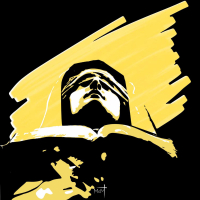 Ciegos a la Verdad (Single)