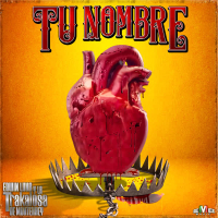 Tu Nombre (Single)