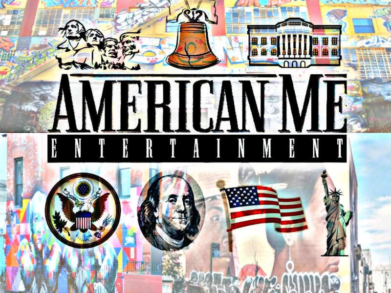 The USN (feat. Xzibit, BoyItse & Hella Stacks) (Single)