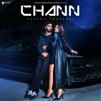 Chann (Single)