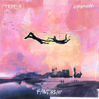 Fantasie (Single)