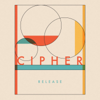 Release (Single)