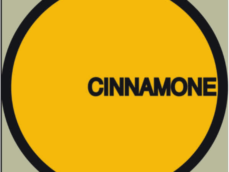 Cinnamone Vol.1