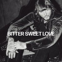 Bitter Sweet Love (Single)