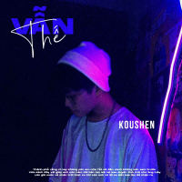 Vẫn Thế (Beat) (Single)