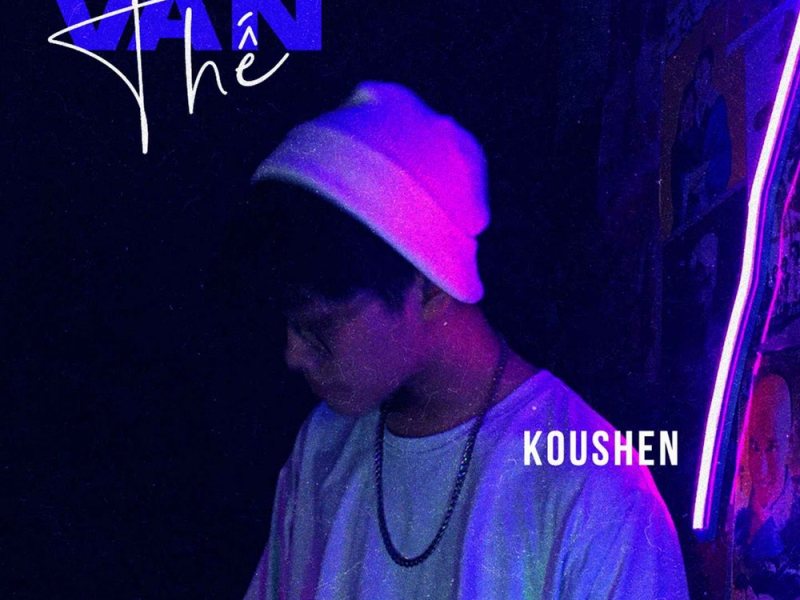 Vẫn Thế (Beat) (Single)