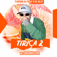 Tiriça 2 (Single)