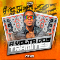 A Volta dos Trâmites (Single)