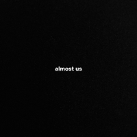 almost us (Single)