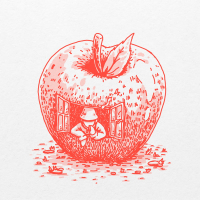 Easy Moments (Single)