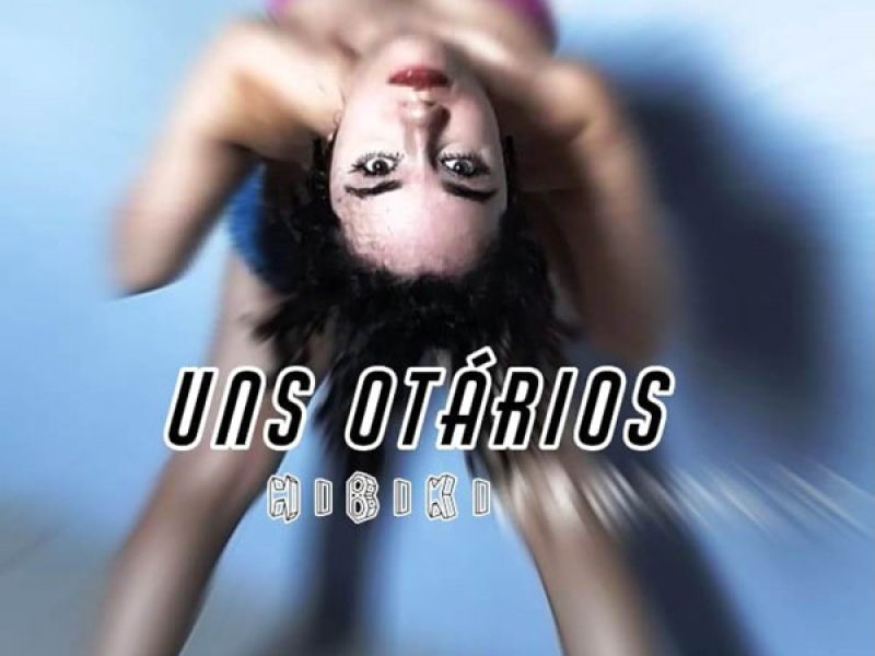 Uns Otários (Single)