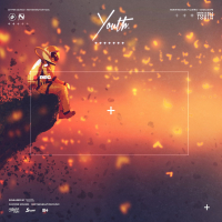 Youth (Single)