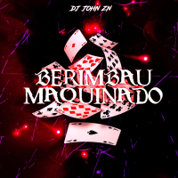 BERIMBAU MAQUINADO (Single)