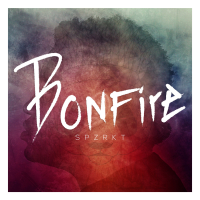 Bonfire