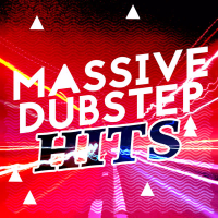 Massive Dubstep Hits