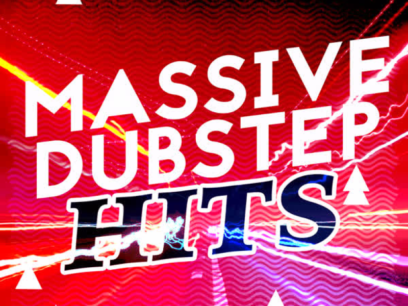 Massive Dubstep Hits