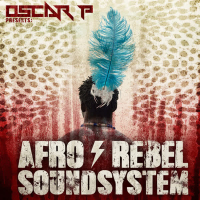 Afro Rebel Sound System