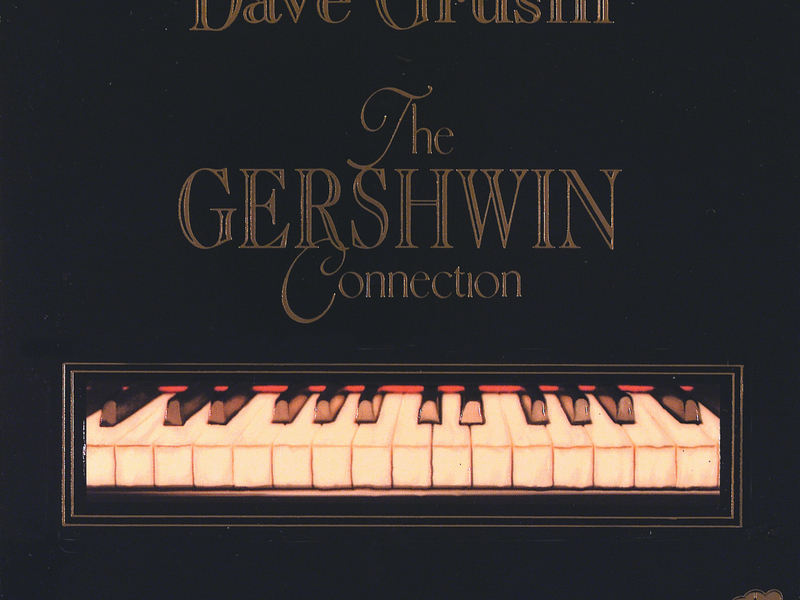The Gershwin Connection