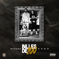 Billes de 100 (Single)