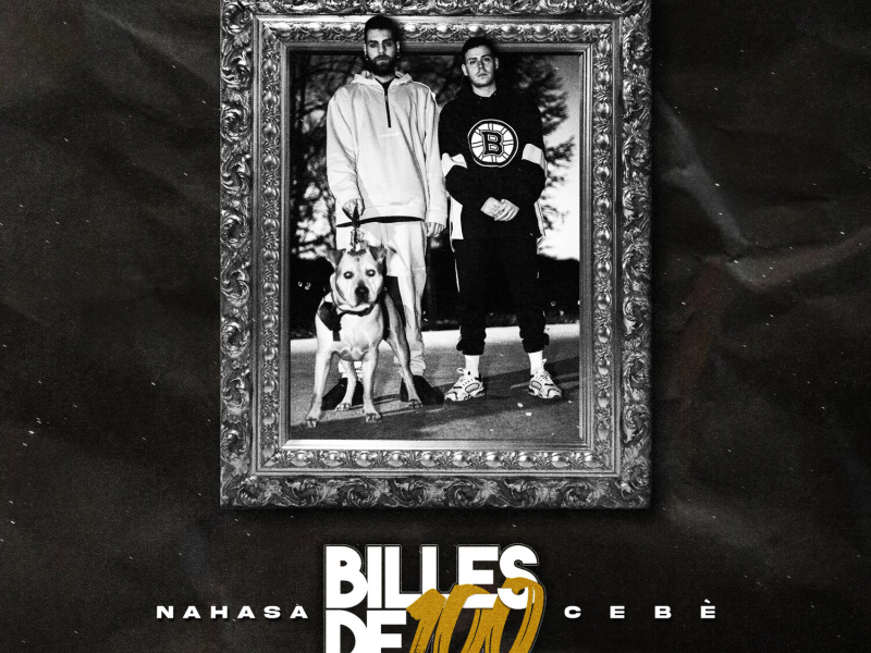 Billes de 100 (Single)