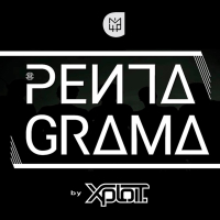 Pentagrama (Single)
