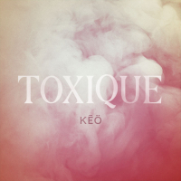 Toxique (Single)