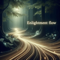 Enlightment Flow (Single)