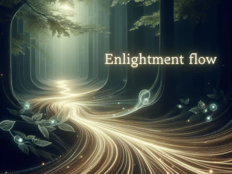 Enlightment Flow (Single)