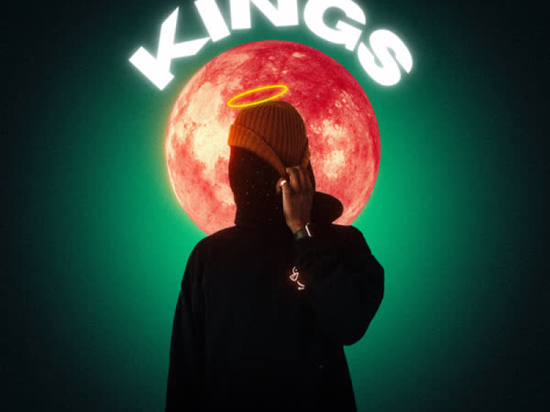 Kings (Single)