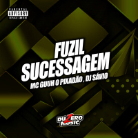Fuzil da Sucessagem (Single)