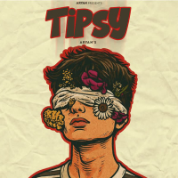 TIPSY (Single)