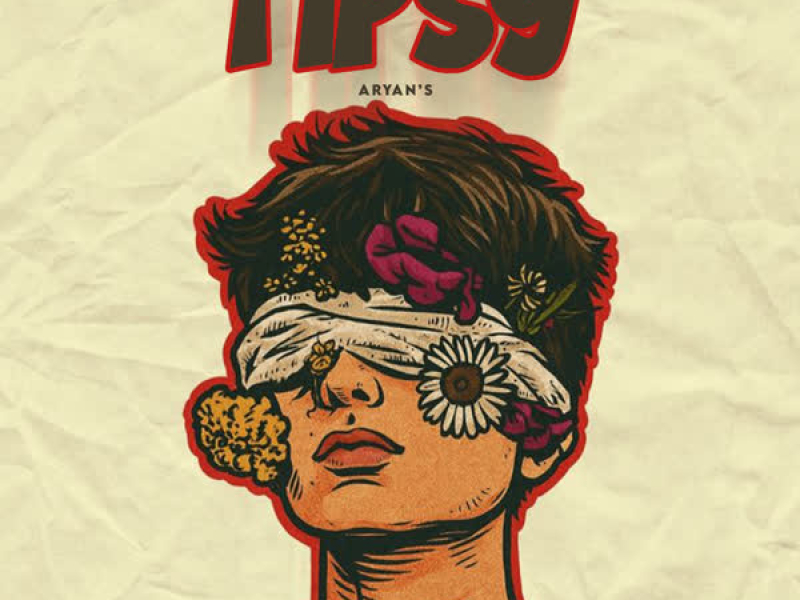 TIPSY (Single)