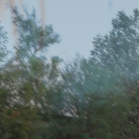 Tarde Ámbar Vol. 2 (Acústico en Vivo) (EP)