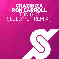 Tonight (Lollypop Remix ) (Single)