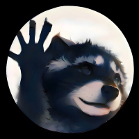 Pedro (Main Edit) (Single)