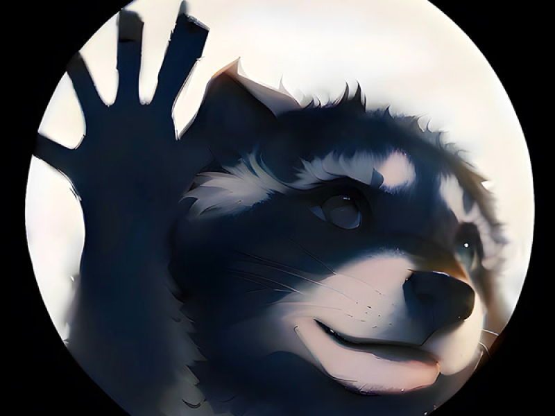 Pedro (Main Edit) (Single)